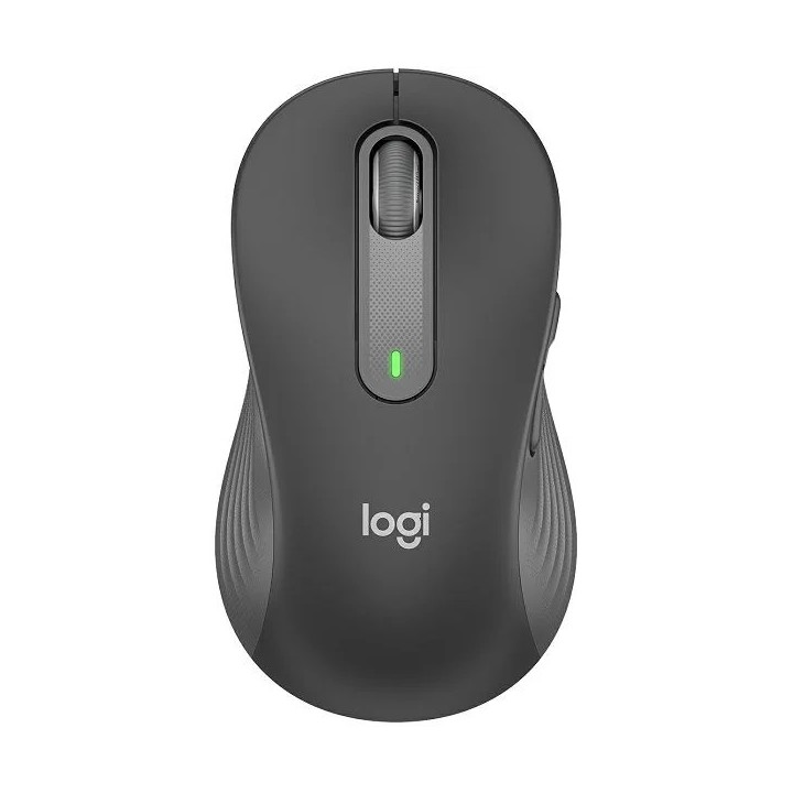Logitech miš M650 bežični