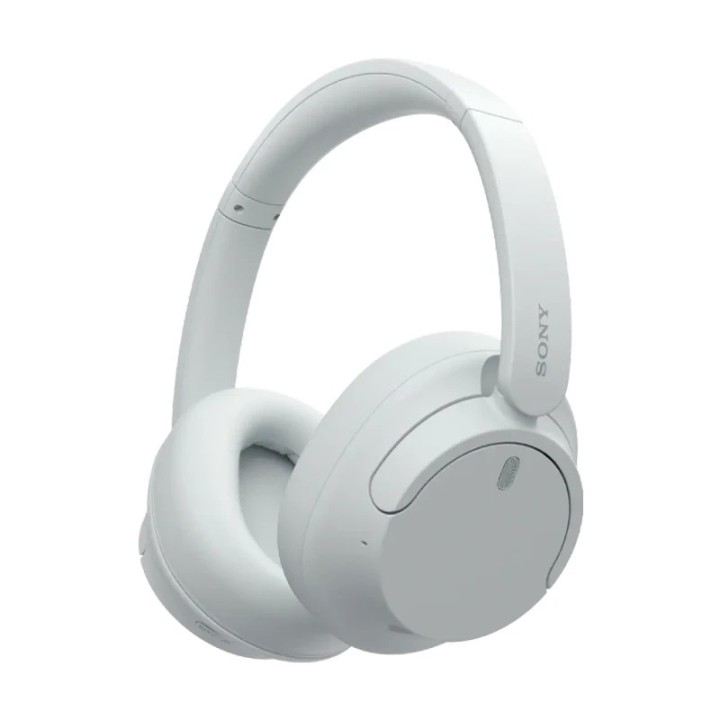 Sony slušalice CH720 bežične bijele