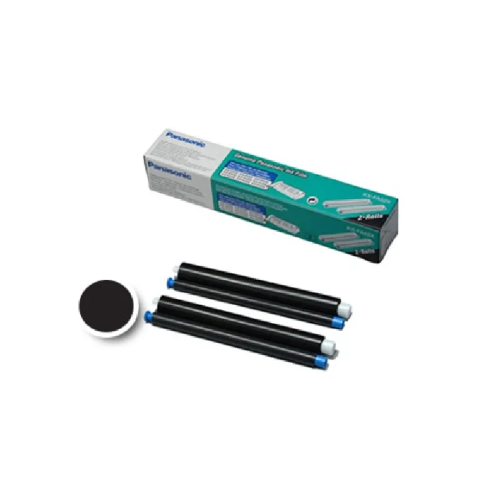 Orink fax rolna Panasonic A55/A53