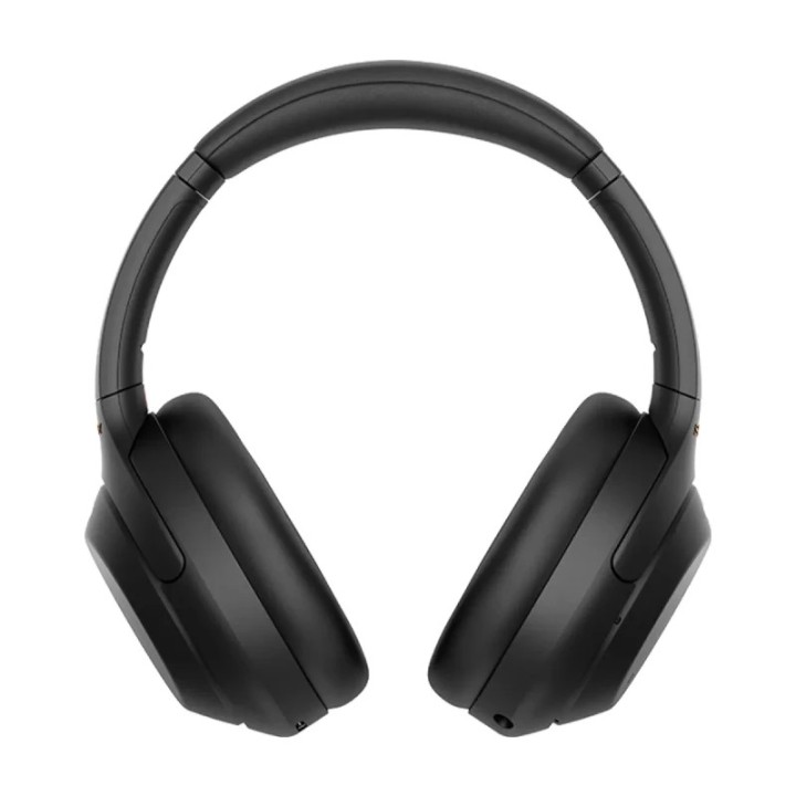 Sony slušalice WH1000XM4