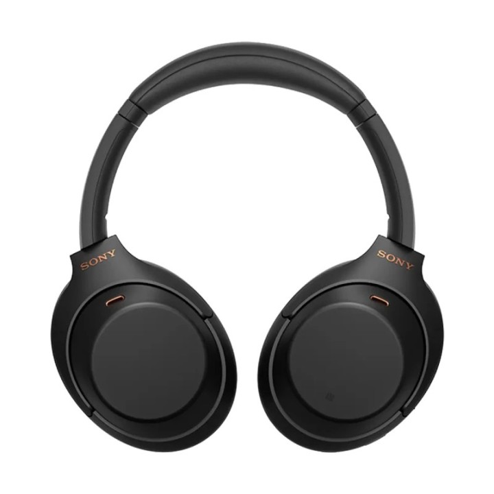 Sony slušalice WH1000XM4