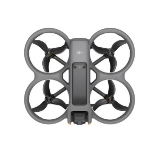 DJI dronovi