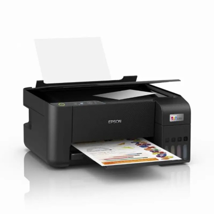 Multifunkcijski printer Epson EcoTank L3230