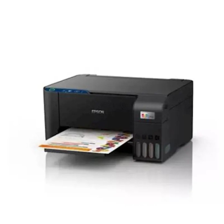 Multifunkcijski printer Epson EcoTank L3231