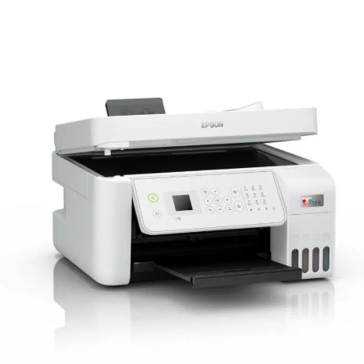 Multifunkcijski printer Epson Tank L5316