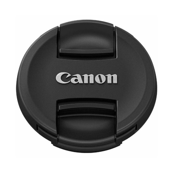 Canon poklopac E-58II