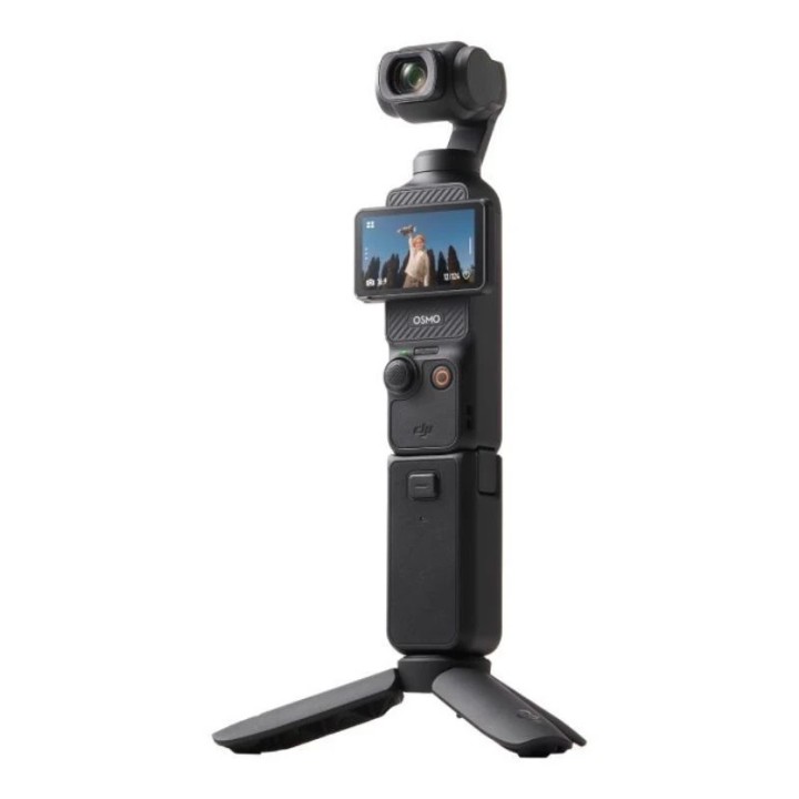 DJI Osmo Pocket 3 Creator Combo