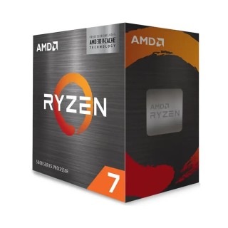 AMD