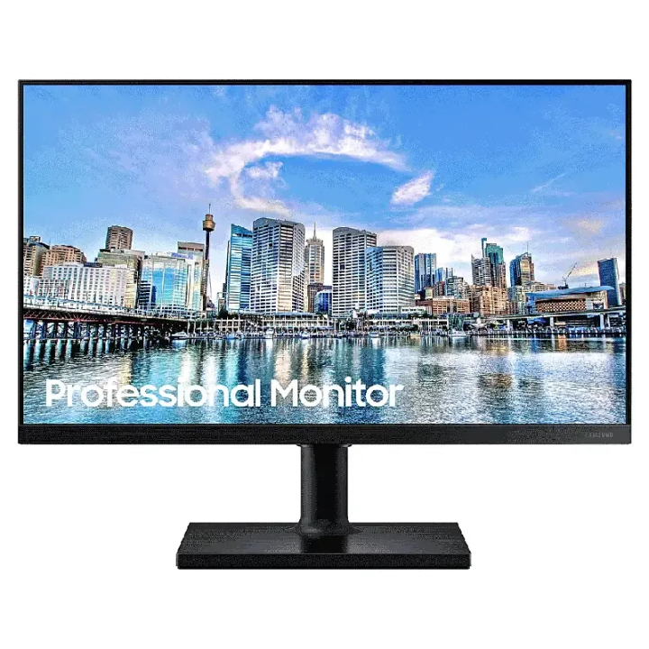 Samsung monitor 27'' 27T450
