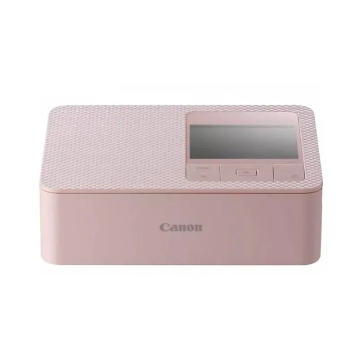 Printer Canon Selphy CP1500 rozi