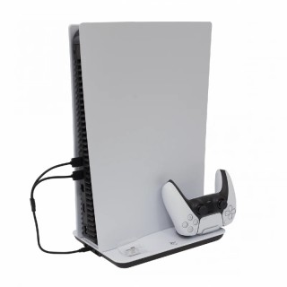 Dodatna oprema za gaming konzole