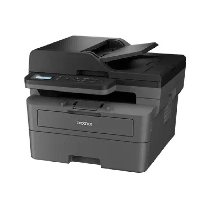 Multifunkcijski printer Brother DCP-L2640DN