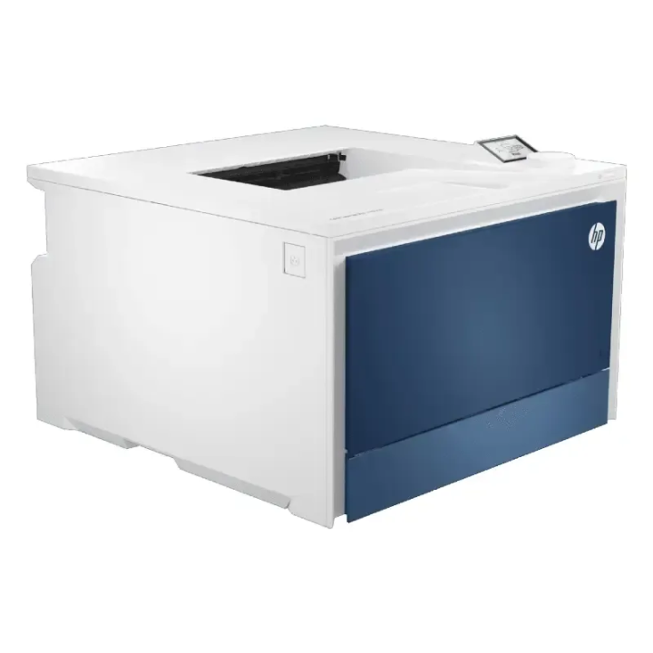 Printer HP Laser Color Pro 4203dw