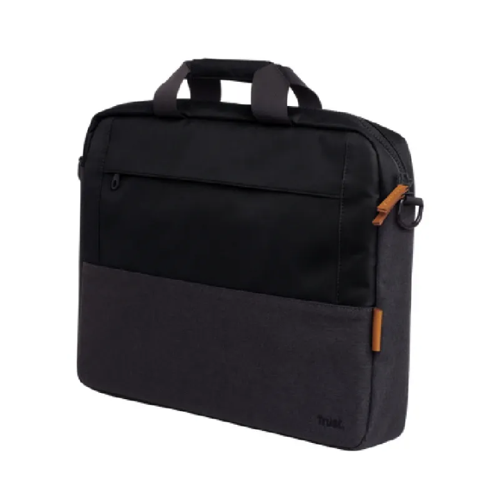 Torba za Laptop Trust Lisboa 16'' crna
