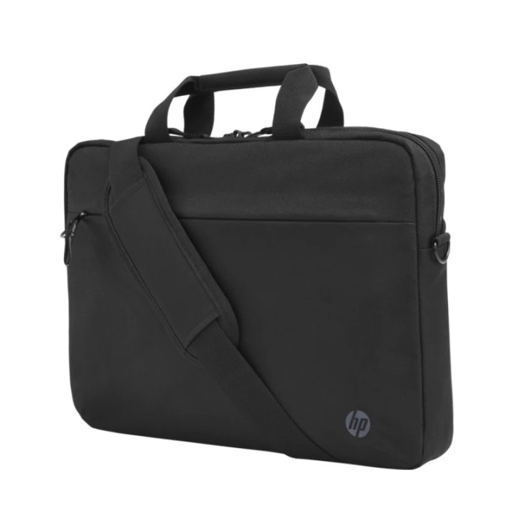 Torba za Laptop HP Professional 14'' crna 500S8AA