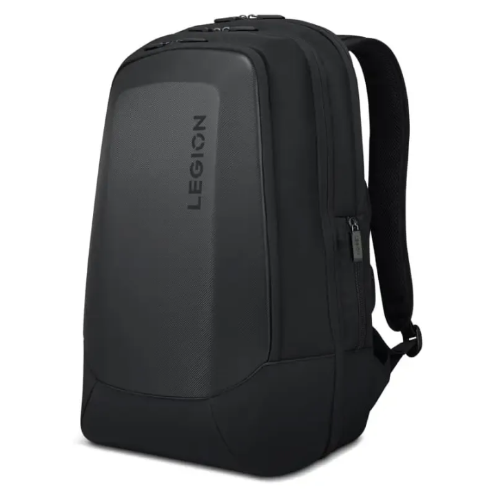 Ruksak za Laptop Lenovo Legion 17'' Armored Backpack II crni