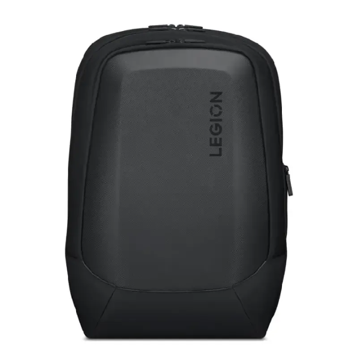 Ruksak za Laptop Lenovo Legion 17'' Armored Backpack II crni