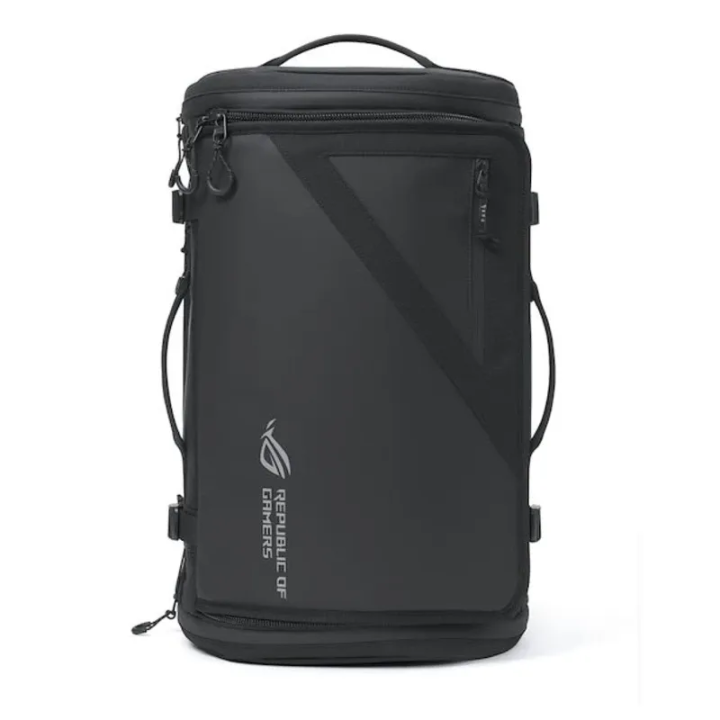 Ruksak za Laptop ASUS ROG Ranger 15,6 crni