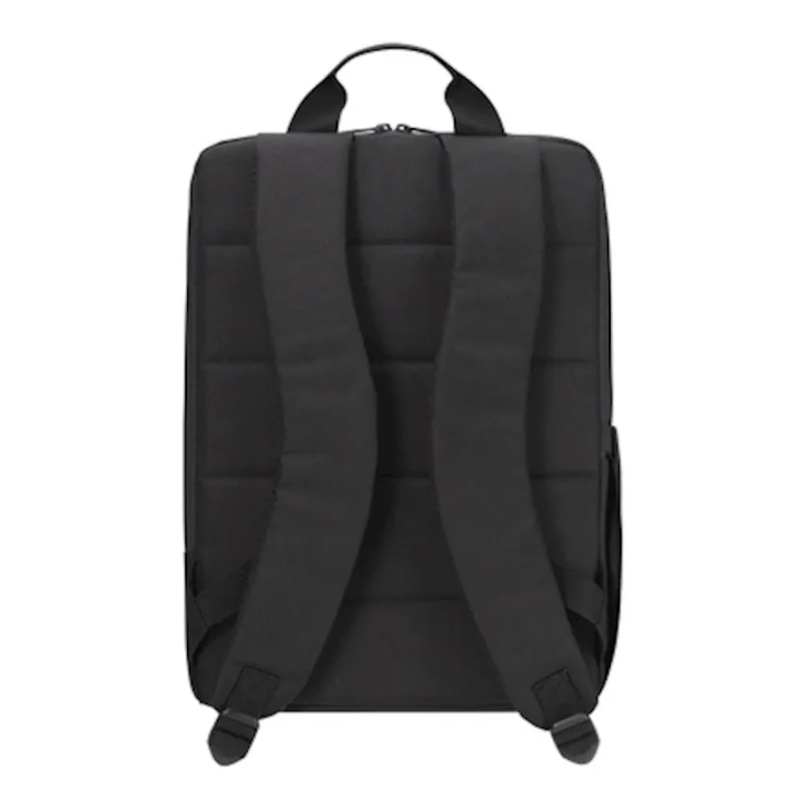 Ruksak za Laptop Asus AP4600 16'' sivi