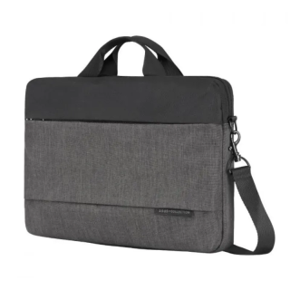 Torbe za laptope