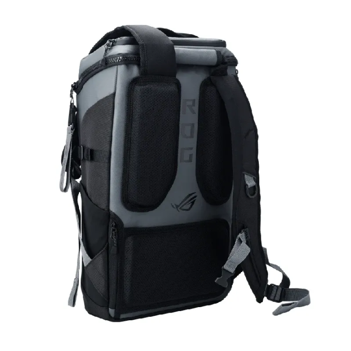 Ruksak za Laptop Asus ROG Ranger BP2701 15,6'' crni