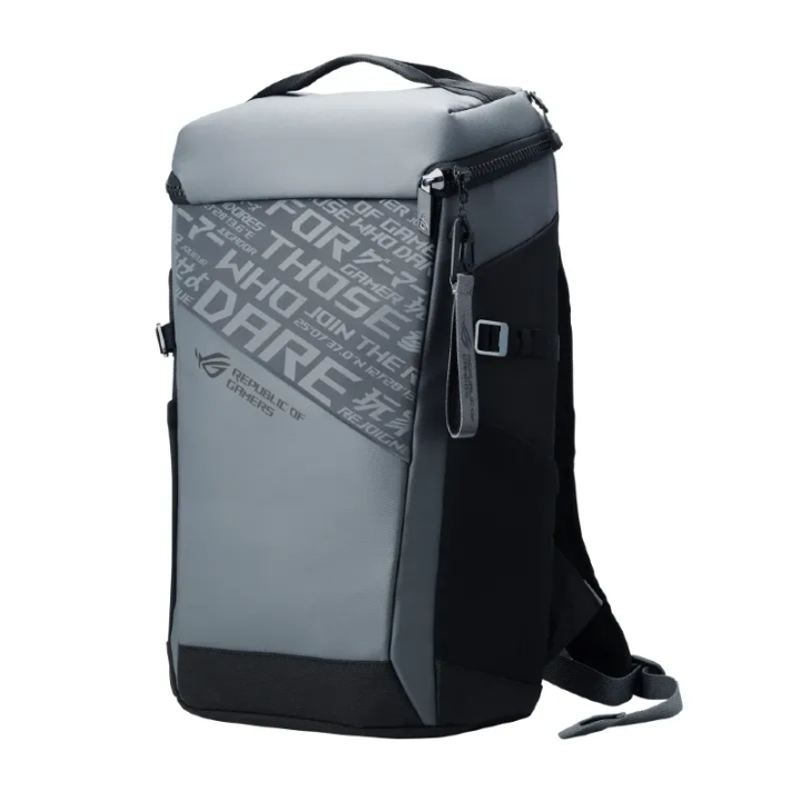 Ruksak za Laptop Asus ROG Ranger BP2701 15,6'' crni