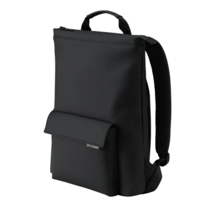 Ruksak za Laptop Asus Vigour AP2600 16'' crni