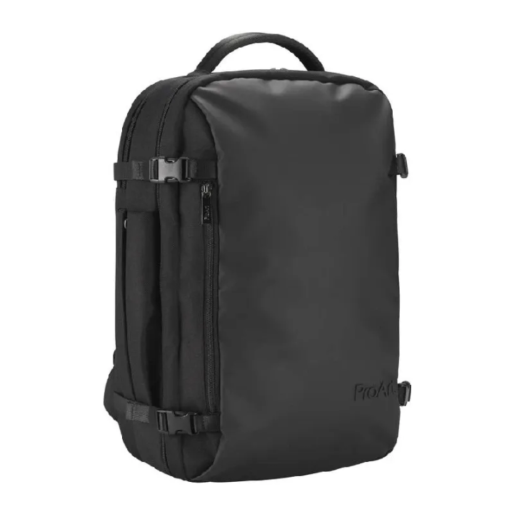 Ruksak za Laptop Asus ProArt PP2700 17'' crni