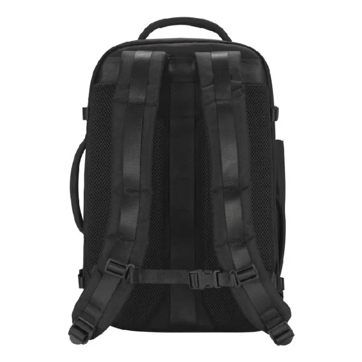 Ruksak za Laptop Asus ProArt PP2700 17'' crni