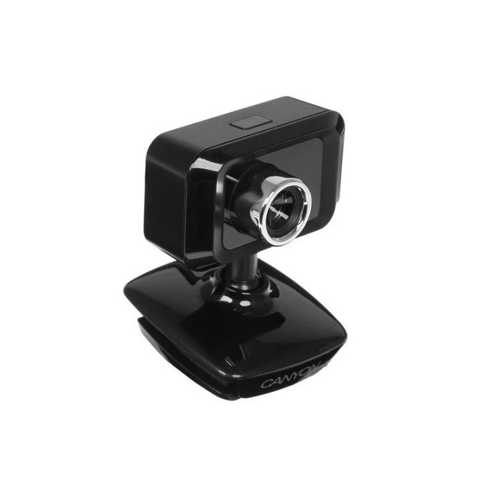 Canyon web kamera CNE-CWC1