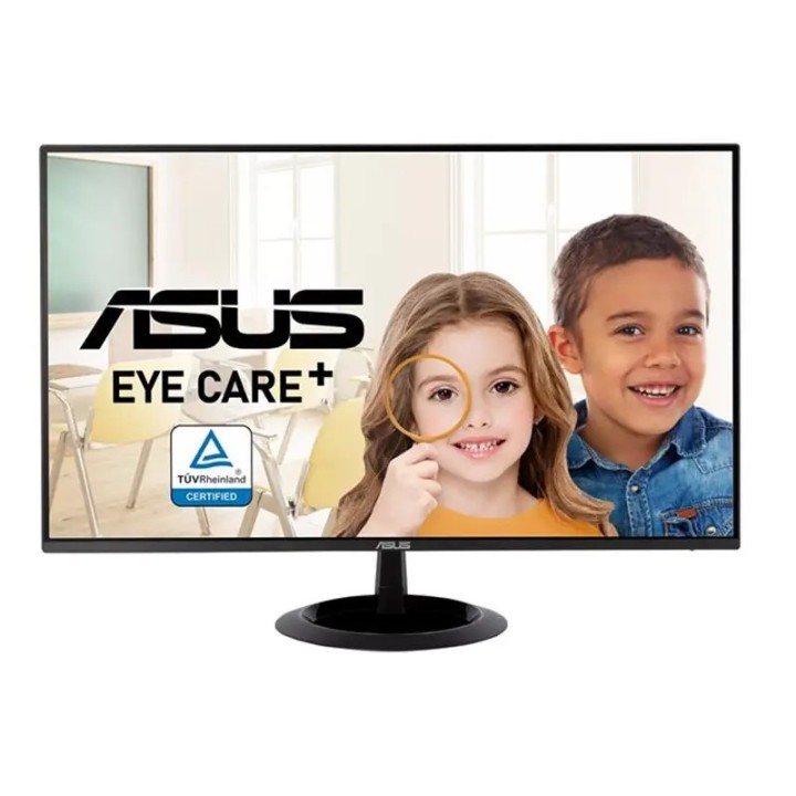 Asus monitor 23,8'' VZ24EHF