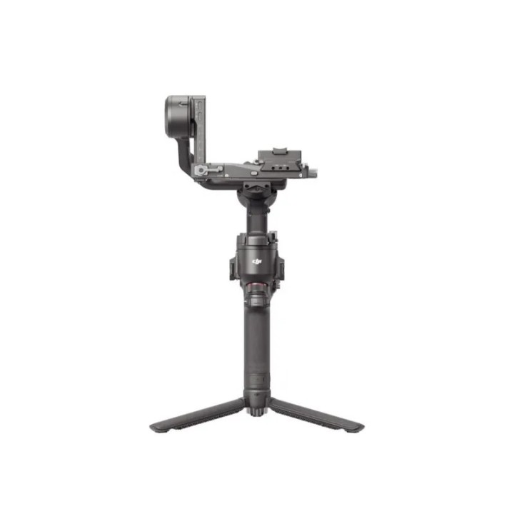 DJI RS 4 Gimbal Stabilizator