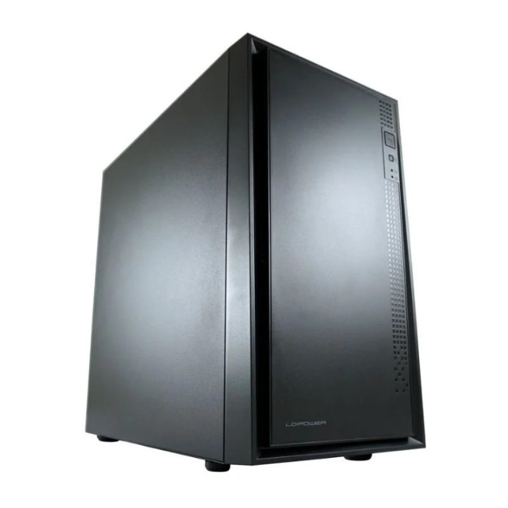 Kućište LC-Power 2016MB mini tower