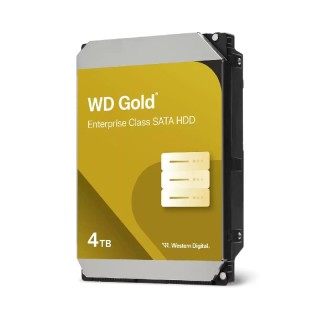 Western Digital