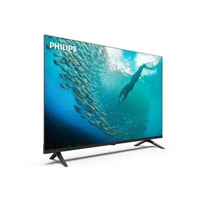 Televizor Philips LED TV 50'' (126 cm) 50PUS7009