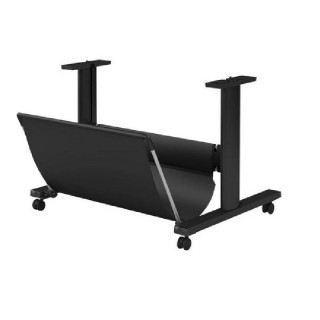 Dijelovi printer-kopir-ploter