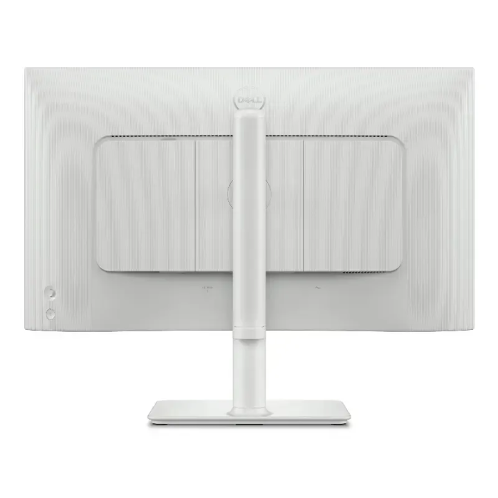 Dell monitor 24'' S2425HS