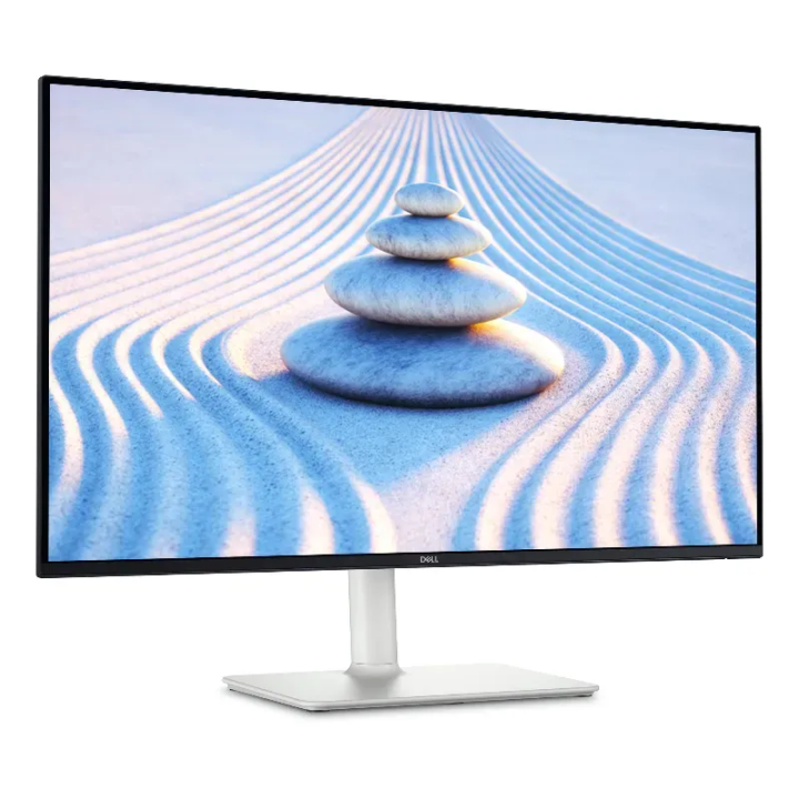 Dell monitor 27'' S2725HS