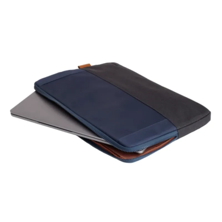 Trust Lisboa 16'' futrola za Laptop, plava