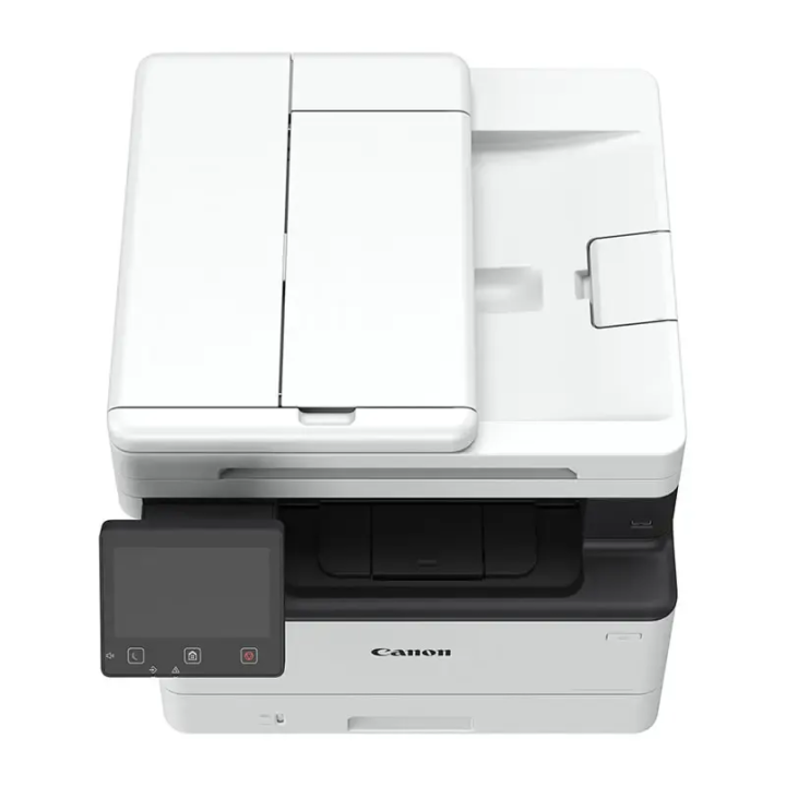 Multifunkcijski printer Canon i-SENSYS MF463dw