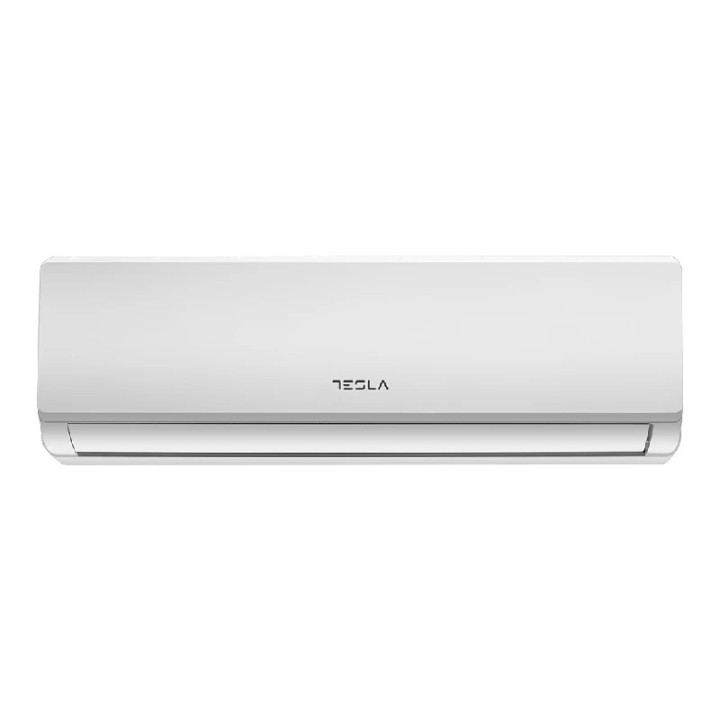 Tesla klima 9-ka Inverter Select TT26EX81-0932IAW, A++/A+ klasa, 2.5kW, WiFi
