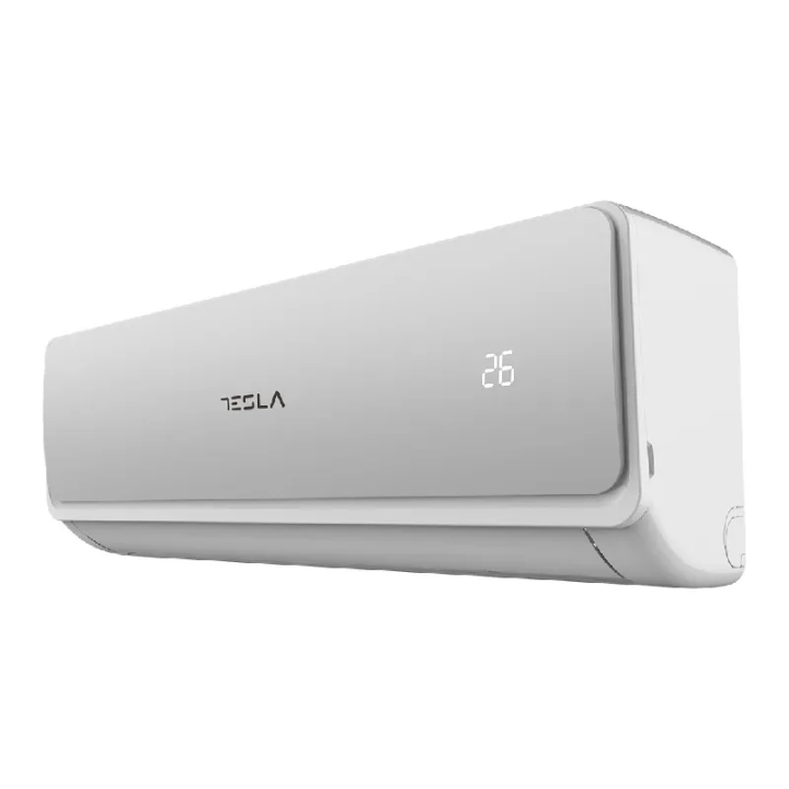 Tesla klima 12-ka Inverter Classic TA36FFLL-1232IA, A++/A+ klasa, 3.5kW