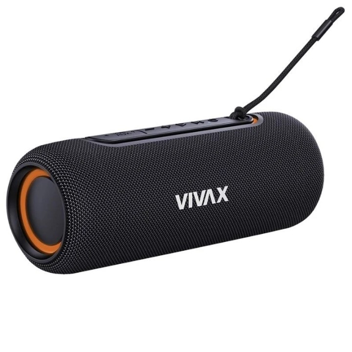 Vivax VOX Bluetooth zvučnik BS-110
