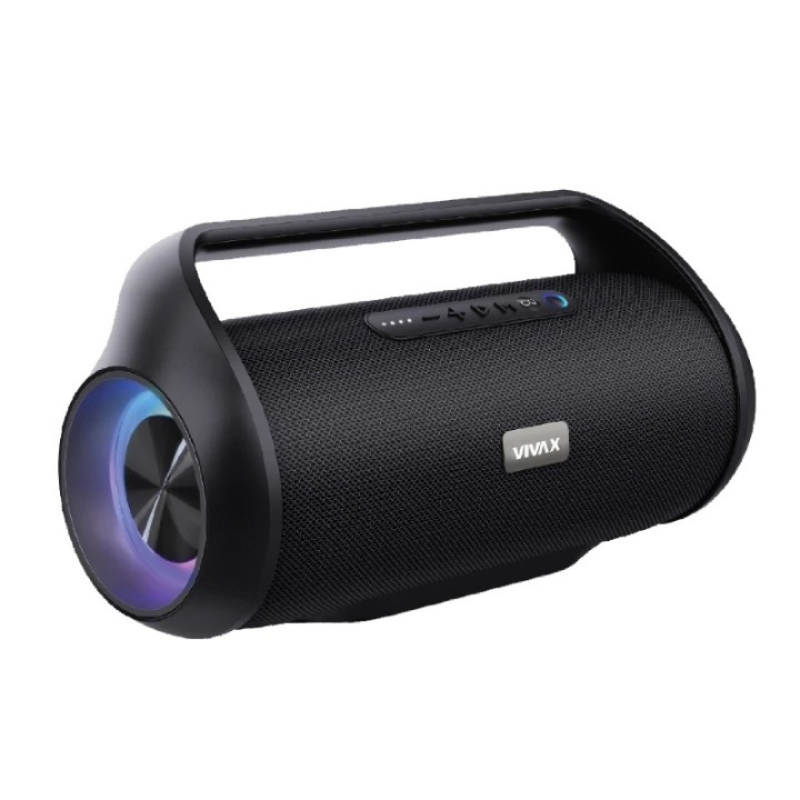Vivax VOX Bluetooth zvučnik BS-261