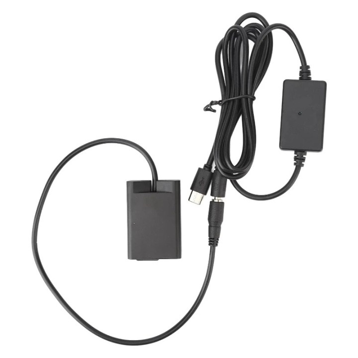 EN-EL 25 Dummy Battery