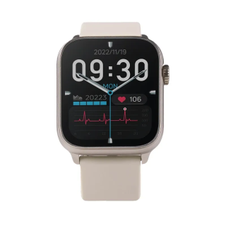 akcija-pametni-satovi