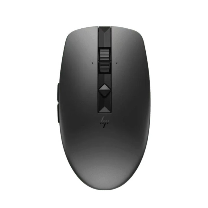 Miš HP 710 BT Silent 6E6F2AA