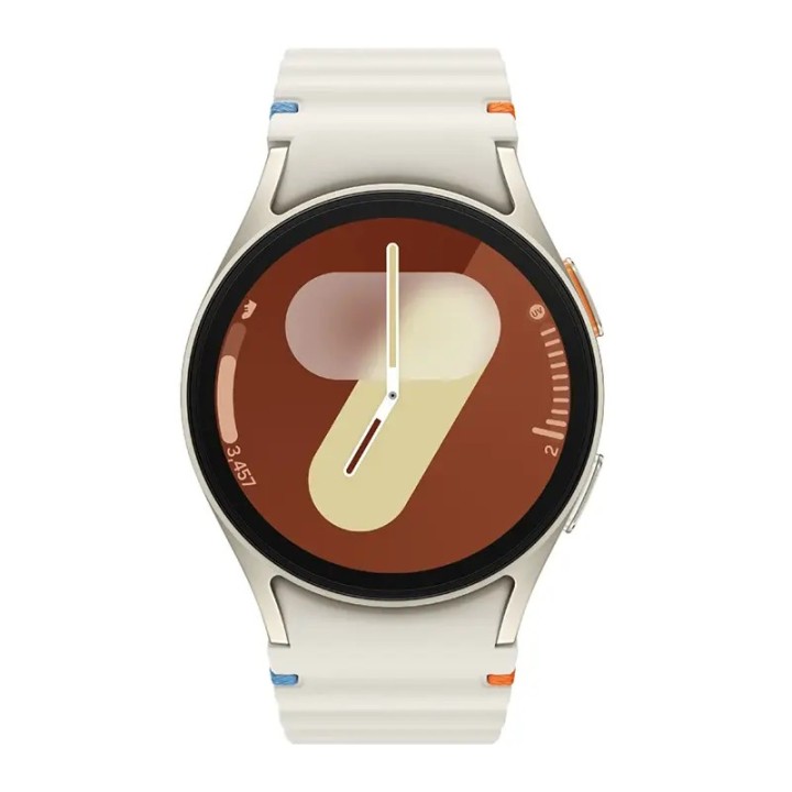 Samsung Galaxy Watch7 40mm BT Cream