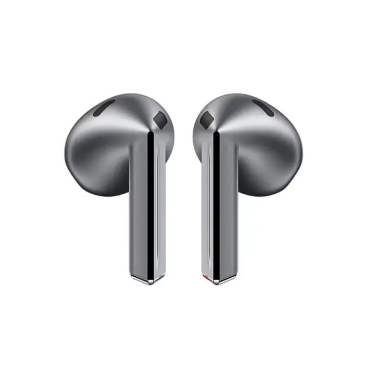 Samsung Galaxy Buds3 Silver
