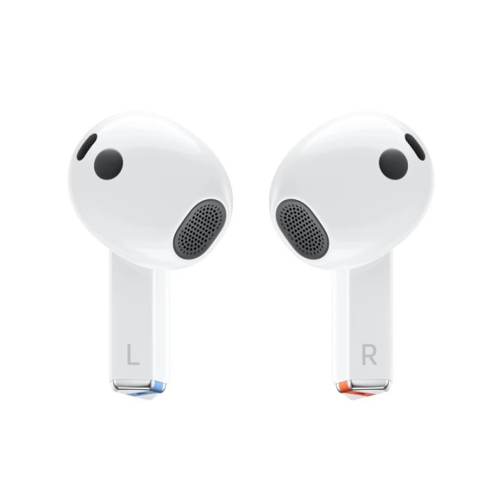 Samsung Galaxy Buds3 White